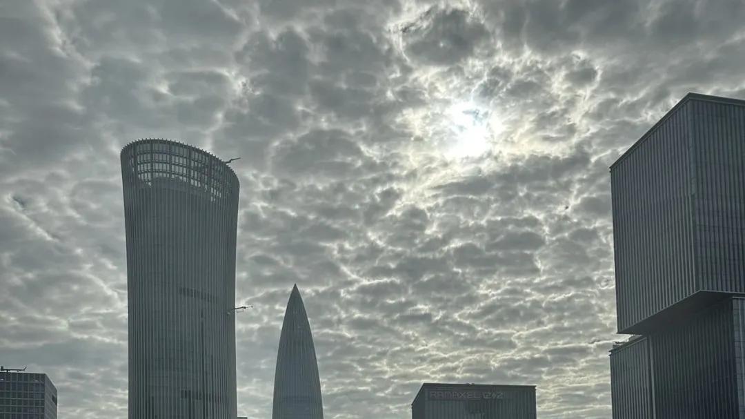 100亿！人在家中坐，钱从天上来