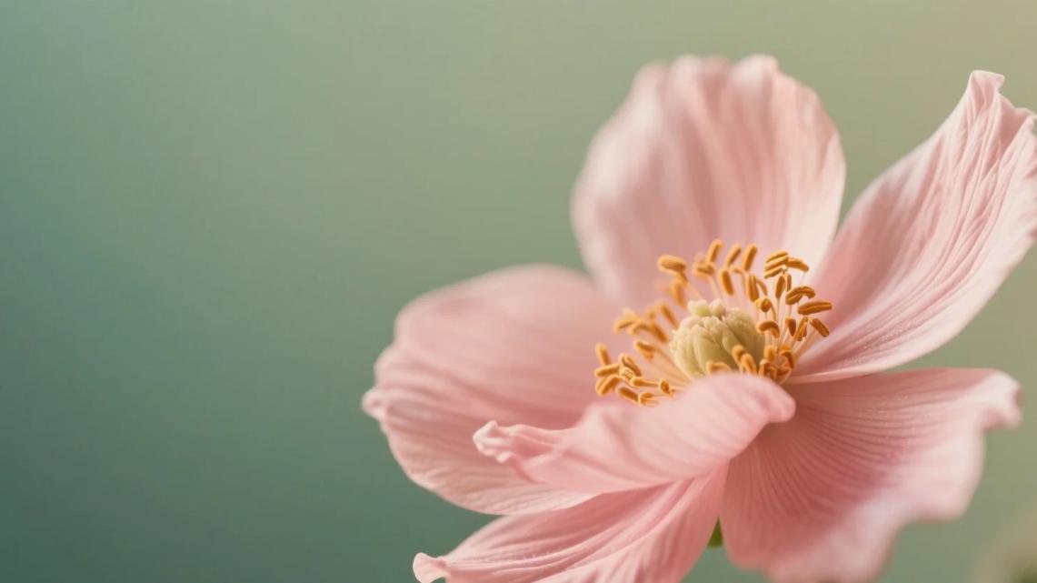 《人民日报》推荐：真正爱自己的9种方式，改变了无数人