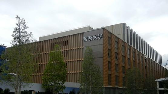 想考日本修士？这份择校指南助你一臂之力！