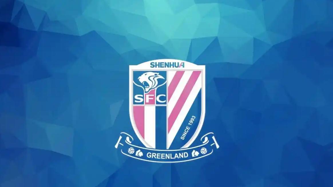 免费看亚冠上海申花vs川崎前锋的软件 亚冠精英联赛直播免费软件