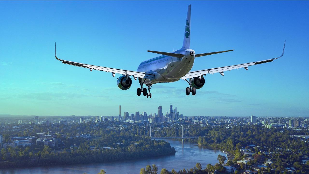 春秋航空成中国最赚钱航司？怎么做到这么赚钱的？