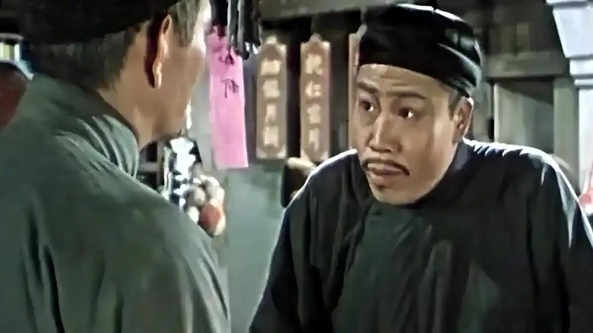 茅盾的《林家铺子》：制度性暴力，专制社会中的商业困境