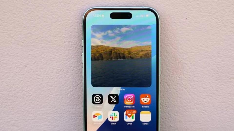 iPhone16重回低价，256GB+苹果A18+4800万，果粉们不要错过了