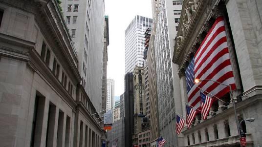 2013年的黄金保卫战，中国大妈，是如何让华尔街巨头败北的？