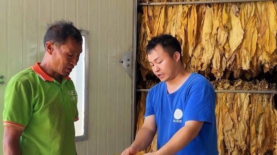 向阳而生，一路生花——“98后”技术能手肖向阳的青春加速度