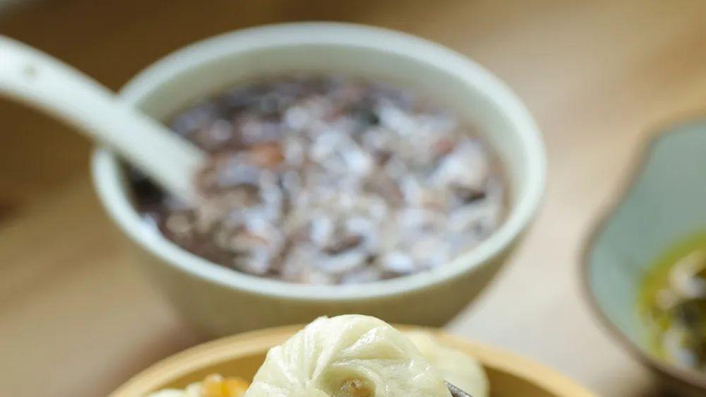 10分钟搞定中式早餐天花板！尝过的都追着我要链接！