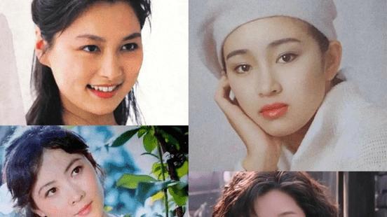 戏里土炸天，戏外时髦精，“恶婆婆专业户”迟蓬化身“受气包”