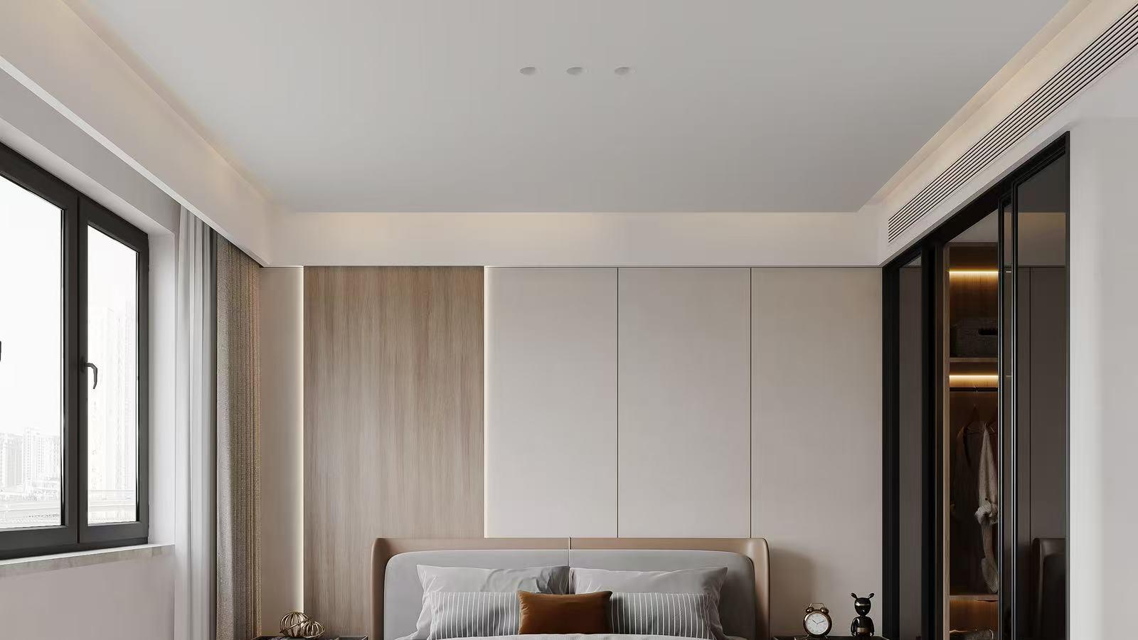 上海选家装公司别踩坑！这几点没看准，装完后悔