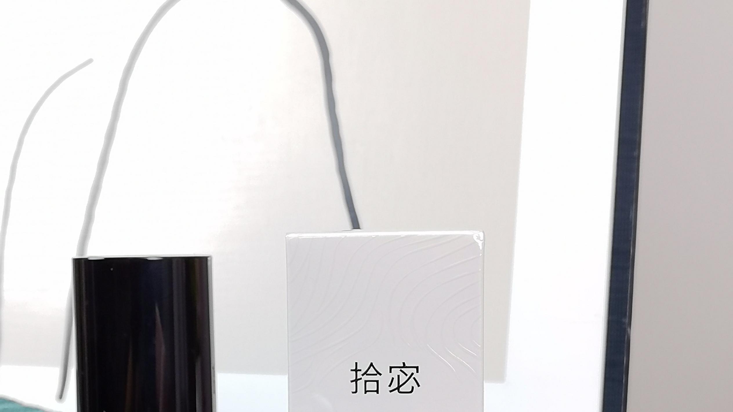 护发精油排名前十！干枯毛躁救星，成分党必看推荐！