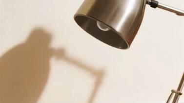 nova Flip S成双十一折叠屏香饽饽：不仅价格香，鸿蒙 6更是越用越香