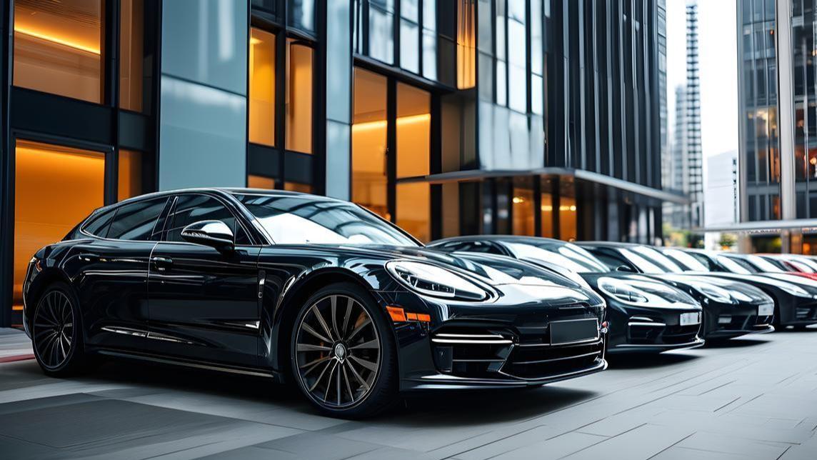 听我一句劝；你买的不是车，是面子、优越感、身份