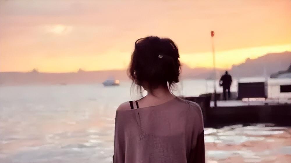 人生格局的句子，经典语录