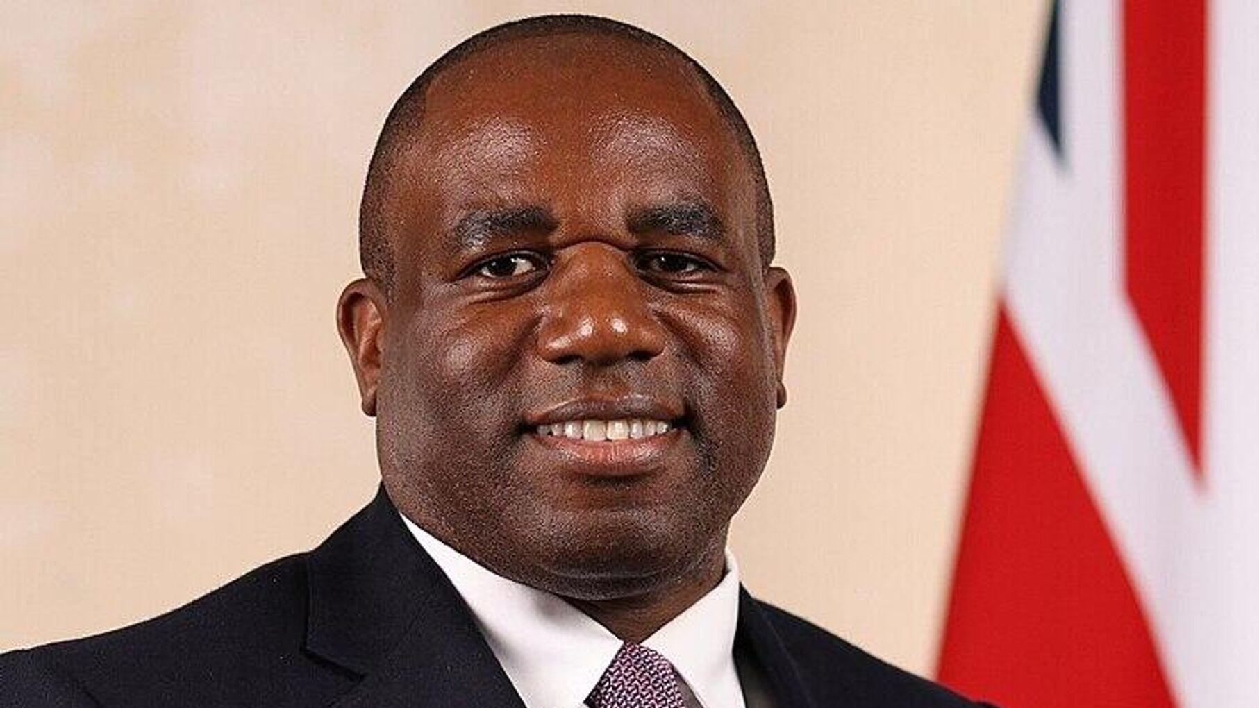 英国议员香港受阻：一场闹剧的余波