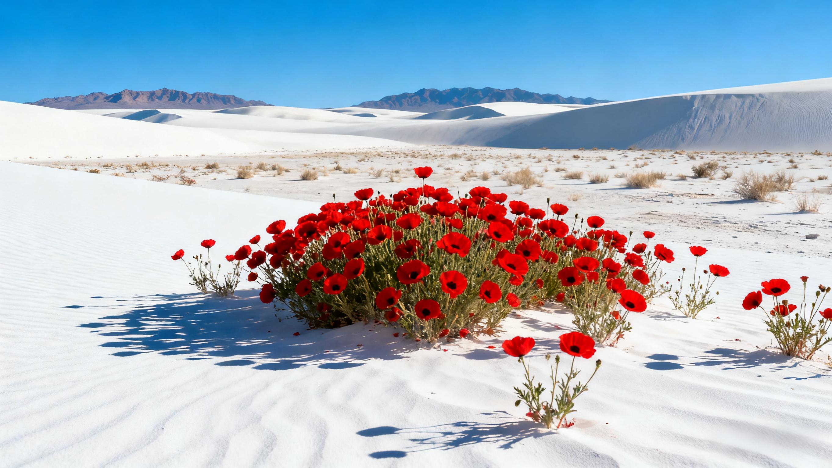 幽默故事、搞笑段子、经典笑话（第025期）