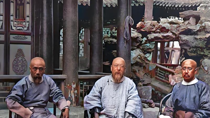 不少的案件，为什么没办法审下去，翻案更难
