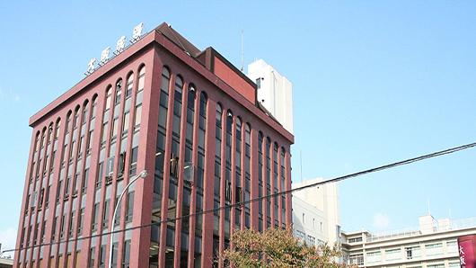 高三生如何轻松规划赴日升学之路？|日本留学