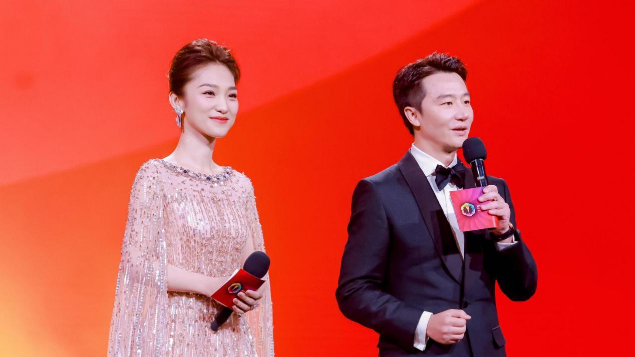 2025百花迎春晚会主持阵容提前公开，主持人数量升至8位
