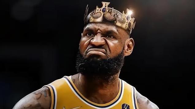 拒绝多队，指定加盟湖人！紫金军赚大了，你确实值得更多的尊重