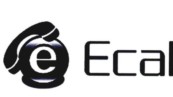 2025 eCall 合规认证核心：标准、项目及最新政策要求