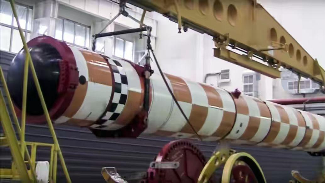 法国出兵乌克兰？俄罗斯：先演一遍怎么打你！