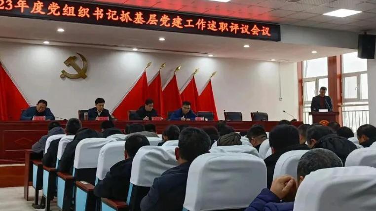 乡村治理关系到基层老百姓的幸福——读《官路风云》有感