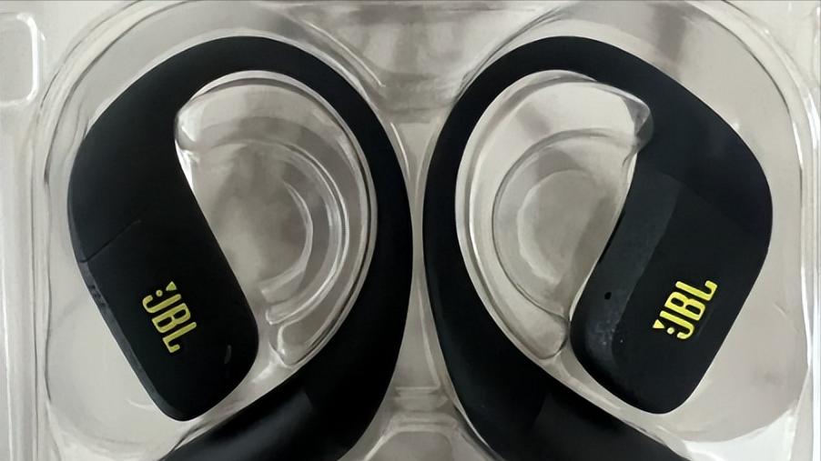 有没有适合骑行带的运动耳机推荐？安全攻略，高适配的机型分享