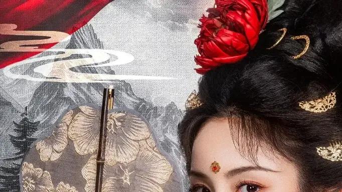 短剧《朱门骨》全网热播, 朱门骨揭秘权贵背后的人性纠葛