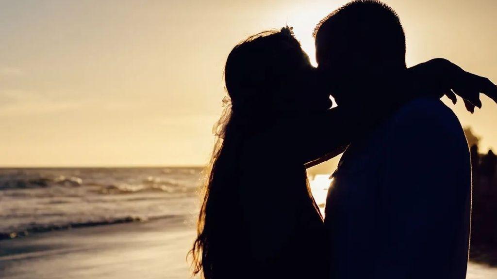 2025情感修复、婚姻挽回公司评测：十强机构数据分析与案例展示