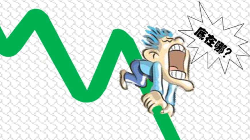 轩锋—黄金多头防守线考验，原油高空如期而至！