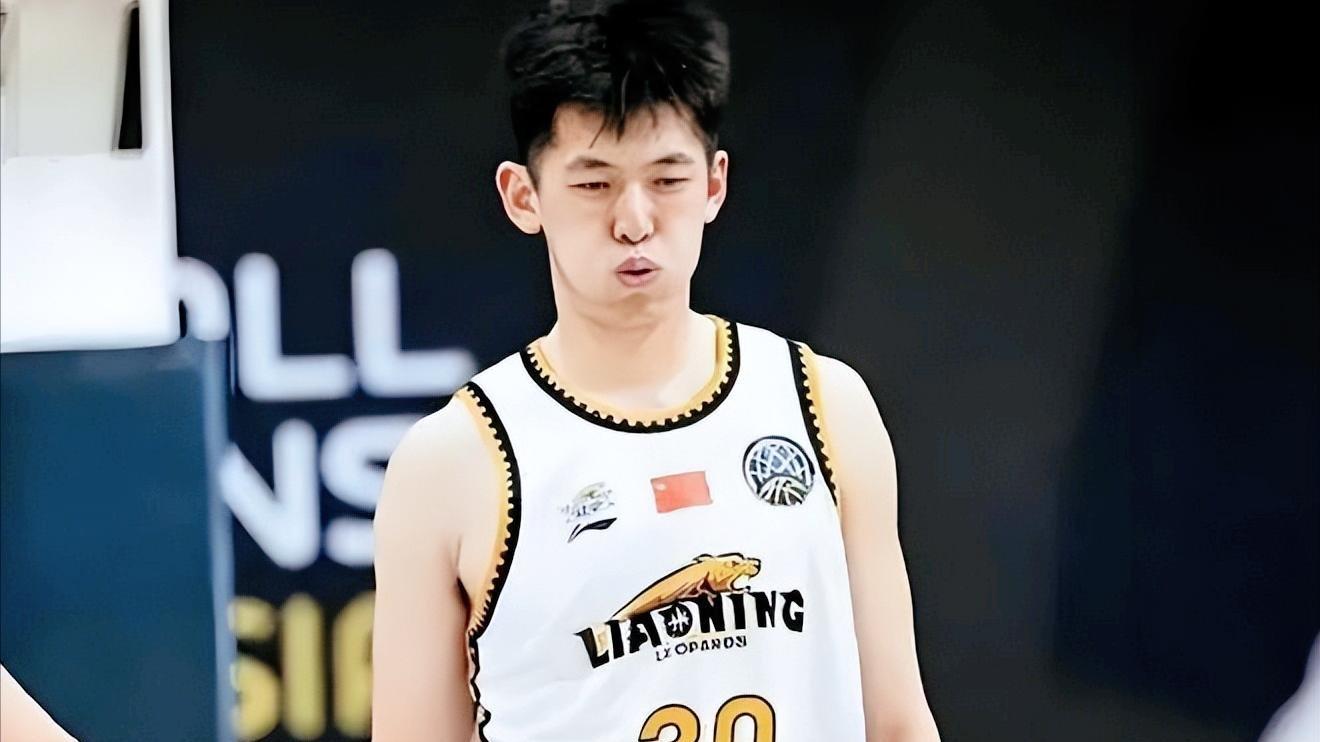 杨鸣杯赛阵容显魄力，新老交替见成效