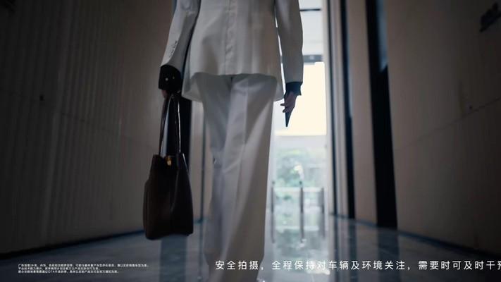 成都车展焦点汇聚，尊界S800以科技豪华重塑百万级市场格局