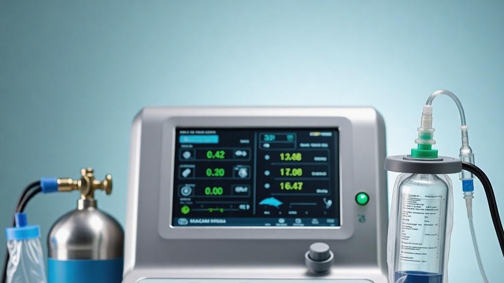 人工肾革命来袭：无需透析机，未来肾脏治疗新方案曝光！