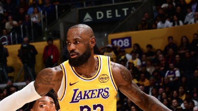 连续得分上双的记录确实伟大，但靠刷还能坚持多久？