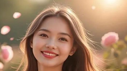 浪漫是女人心中永远的向wǎng