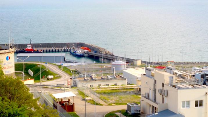 俄利诱川普特使和女婿；俄石油黑金命脉或遭彻底切断！