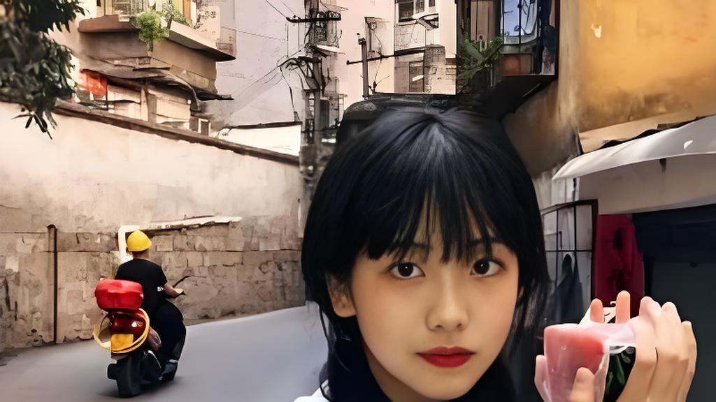 同城线下社交宝藏！小众软件等你来挖掘