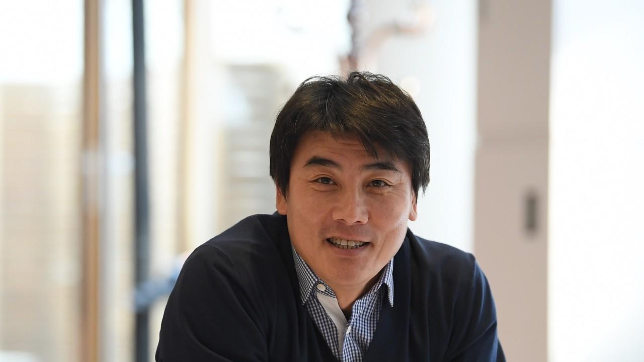 好消息！北京国安不会解散，李明或年底走人，球队可效仿申花模式