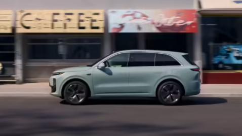 理想汽车陷入亏损，将回归创业公司管理模式！