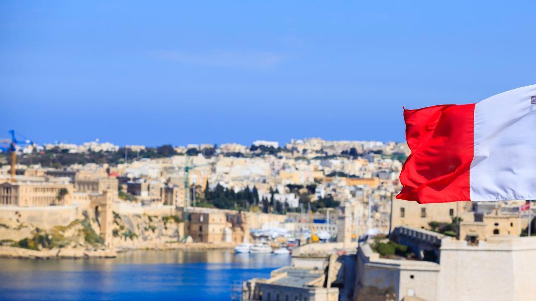 马耳他投资移民 2026年依然热门选择