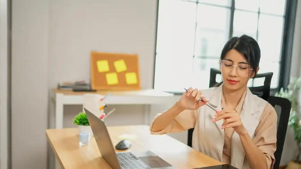 可以录音转文字的app，一键智能高效转写文本