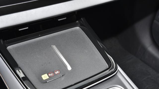 15万预算买SUV，这款颜值与实力兼具，还带无框车门，香不香？