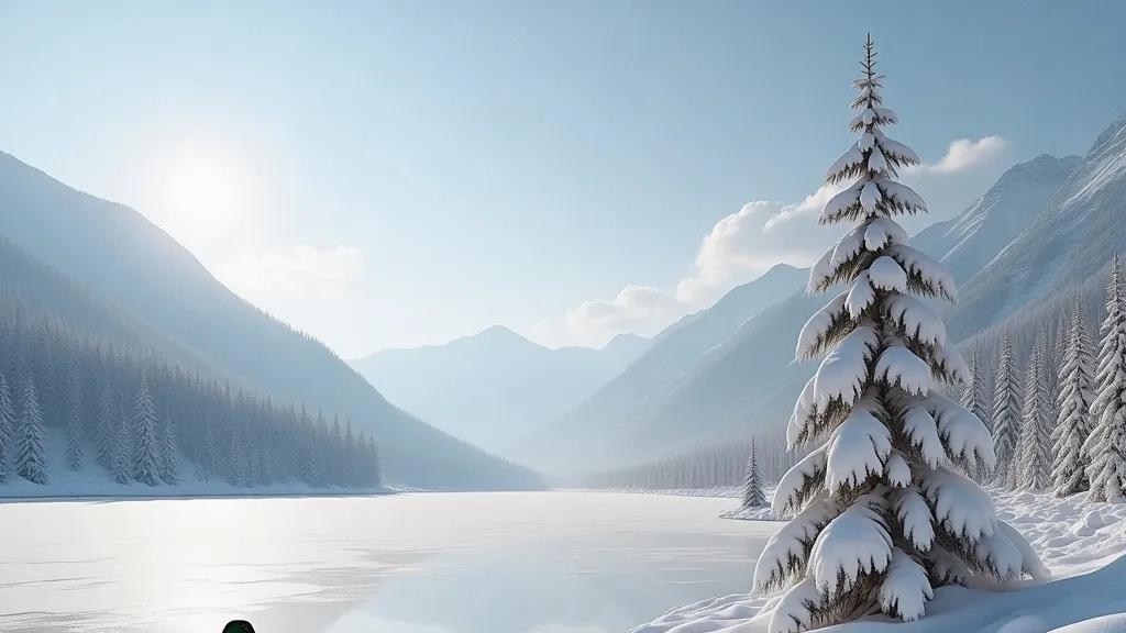 在人群中做自己，才是成年人的顶级自律