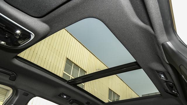 奇瑞全新SUV将上市，外观大气，预售10.99万起，首任车主终身质保