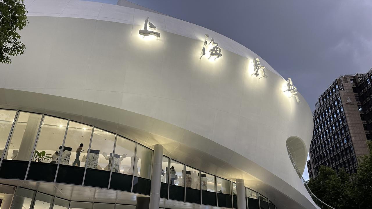 为什么电影行业突然就变凉了？