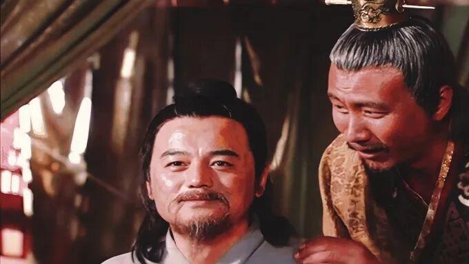 朱元璋的恩情，该由谁来还？