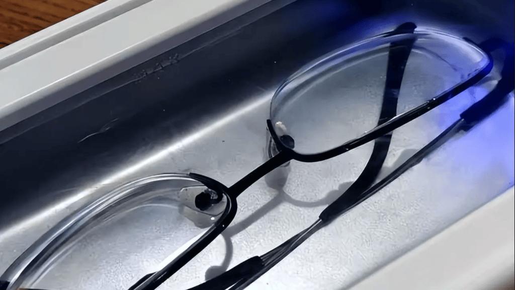 清洁力强的超声波清洗机品牌有哪些？2026十款热门超声波清洗机推荐