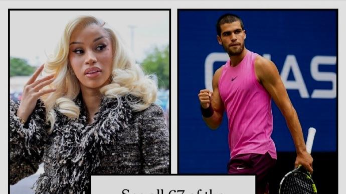 阿卡入围型男明星，卢布获大奖，今年退役球员的外号您知道几个？