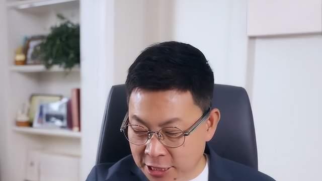 2000万用户见证！鸿蒙5这些功能让人上头