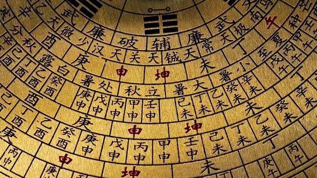 明日腊八节是“凶日”，无论多忙，都要记得3事别犯忌讳，哪3事？