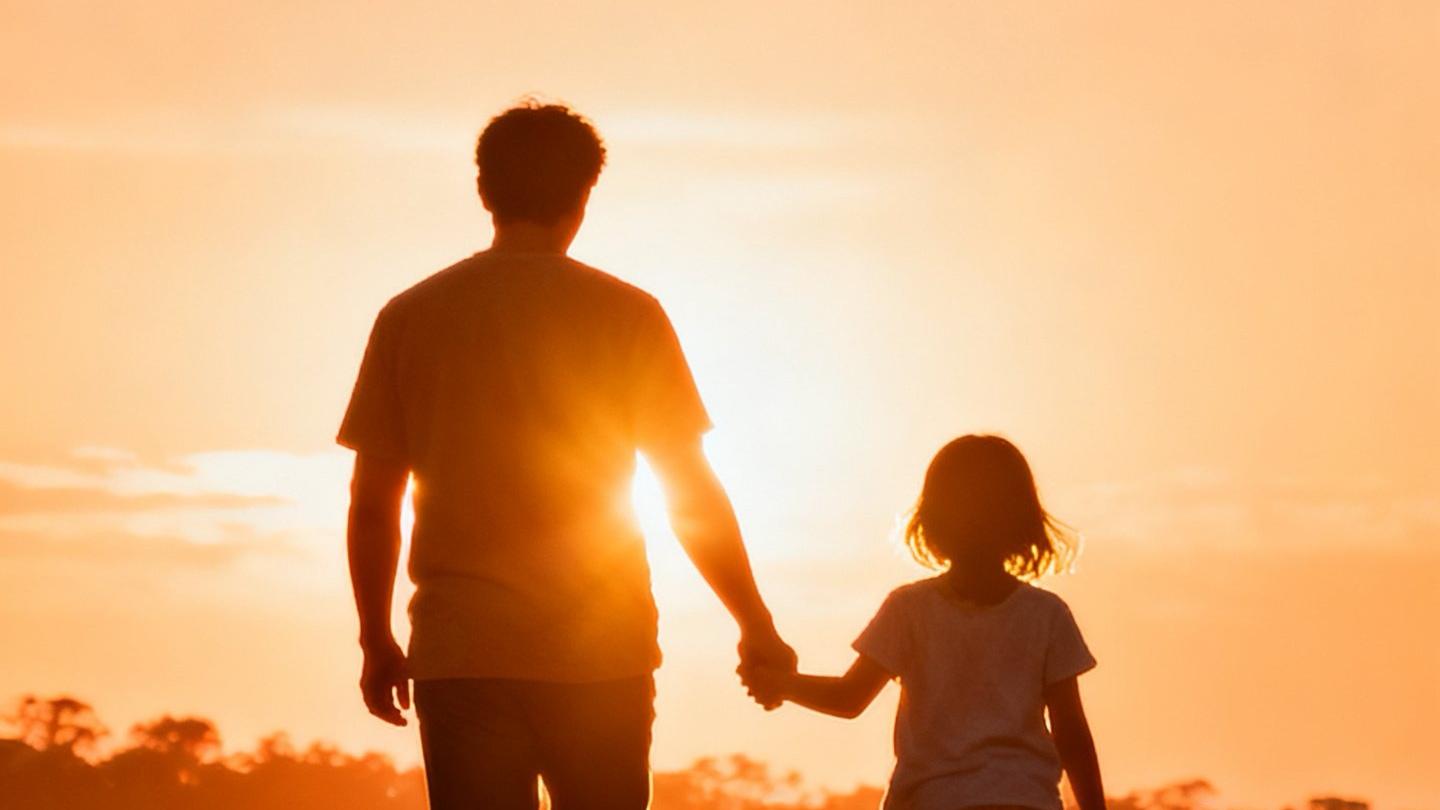 "再闹就不要你了"的杀伤力多大？儿童心理师揭晓3个替代方案